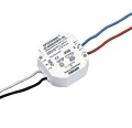 Osram Ballast For Fluorescent - Vorschaltgerat 200-240 V